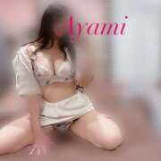 ヒメ日記 2025/12/28 15:34 投稿 アヤミ PLATINUM