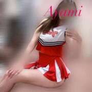 ヒメ日記 2026/01/02 21:52 投稿 アヤミ PLATINUM