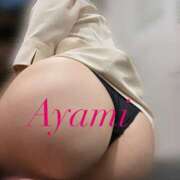 ヒメ日記 2026/01/07 13:58 投稿 アヤミ PLATINUM