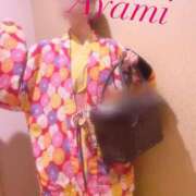 ヒメ日記 2026/01/13 21:21 投稿 アヤミ PLATINUM