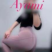 ヒメ日記 2026/01/16 17:33 投稿 アヤミ PLATINUM