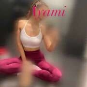 ヒメ日記 2026/01/16 20:22 投稿 アヤミ PLATINUM