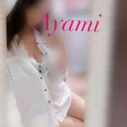 ヒメ日記 2026/01/17 17:53 投稿 アヤミ PLATINUM