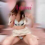 ヒメ日記 2026/01/19 13:28 投稿 アヤミ PLATINUM