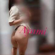 ヒメ日記 2026/01/19 17:15 投稿 アヤミ PLATINUM