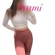 ヒメ日記 2026/01/22 19:07 投稿 アヤミ PLATINUM