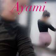 ヒメ日記 2026/01/23 18:06 投稿 アヤミ PLATINUM