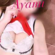 ヒメ日記 2026/01/24 11:35 投稿 アヤミ PLATINUM