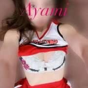 ヒメ日記 2026/01/26 10:58 投稿 アヤミ PLATINUM