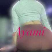 ヒメ日記 2026/01/27 17:06 投稿 アヤミ PLATINUM