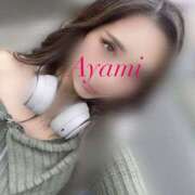 ヒメ日記 2026/02/01 21:08 投稿 アヤミ PLATINUM