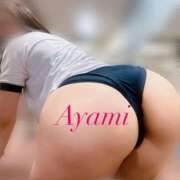 ヒメ日記 2026/02/04 09:47 投稿 アヤミ PLATINUM