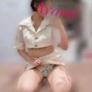 ヒメ日記 2026/02/09 14:06 投稿 アヤミ PLATINUM