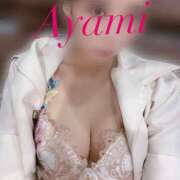 ヒメ日記 2026/02/09 21:07 投稿 アヤミ PLATINUM