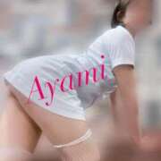 ヒメ日記 2026/02/12 14:21 投稿 アヤミ PLATINUM