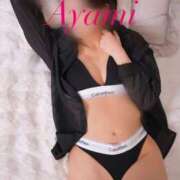 ヒメ日記 2026/02/12 18:24 投稿 アヤミ PLATINUM