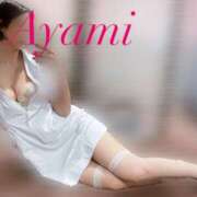 ヒメ日記 2026/02/13 16:26 投稿 アヤミ PLATINUM