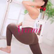 ヒメ日記 2026/02/14 10:41 投稿 アヤミ PLATINUM