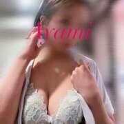 ヒメ日記 2026/02/18 10:54 投稿 アヤミ PLATINUM