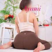 ヒメ日記 2026/02/19 10:58 投稿 アヤミ PLATINUM