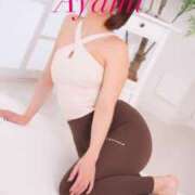 ヒメ日記 2026/02/21 19:10 投稿 アヤミ PLATINUM