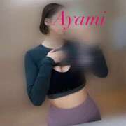 ヒメ日記 2026/02/24 17:20 投稿 アヤミ PLATINUM