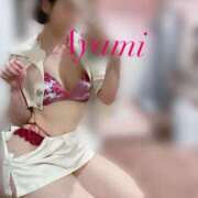 アヤミ 来月の予定 PLATINUM