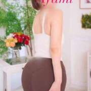 アヤミ ラスト出勤 PLATINUM