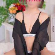 ヒメ日記 2026/03/01 22:07 投稿 アヤミ PLATINUM