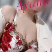 ヒメ日記 2026/03/02 23:37 投稿 アヤミ PLATINUM