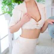 ヒメ日記 2026/03/05 19:38 投稿 アヤミ PLATINUM