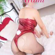 ヒメ日記 2026/03/08 13:37 投稿 アヤミ PLATINUM