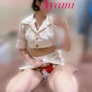 ヒメ日記 2026/03/09 16:46 投稿 アヤミ PLATINUM