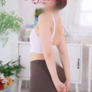 ヒメ日記 2026/03/10 20:18 投稿 アヤミ PLATINUM