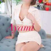 ヒメ日記 2026/03/13 10:40 投稿 アヤミ PLATINUM