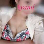 ヒメ日記 2026/03/17 09:01 投稿 アヤミ PLATINUM