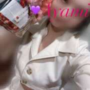 ヒメ日記 2026/03/18 21:21 投稿 アヤミ PLATINUM