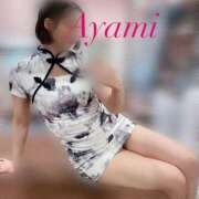 ヒメ日記 2026/03/23 11:33 投稿 アヤミ PLATINUM