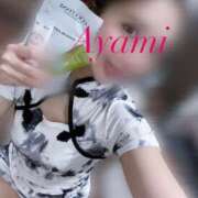 ヒメ日記 2026/03/25 09:40 投稿 アヤミ PLATINUM