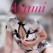 ヒメ日記 2026/03/26 10:24 投稿 アヤミ PLATINUM