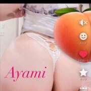 ヒメ日記 2026/03/28 21:20 投稿 アヤミ PLATINUM