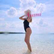 ヒメ日記 2026/03/29 20:45 投稿 アヤミ PLATINUM