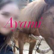 ヒメ日記 2026/03/30 14:59 投稿 アヤミ PLATINUM