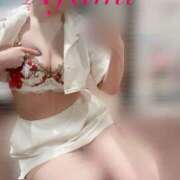 ヒメ日記 2026/03/30 19:07 投稿 アヤミ PLATINUM