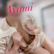 ヒメ日記 2026/04/04 00:26 投稿 アヤミ PLATINUM