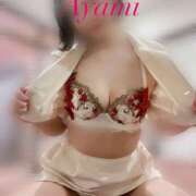 ヒメ日記 2026/04/04 11:43 投稿 アヤミ PLATINUM