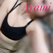 ヒメ日記 2026/04/05 14:15 投稿 アヤミ PLATINUM