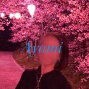 アヤミ 生きてます！追加? PLATINUM