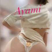 ヒメ日記 2026/04/17 12:54 投稿 アヤミ PLATINUM