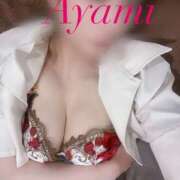 ヒメ日記 2026/04/20 12:21 投稿 アヤミ PLATINUM